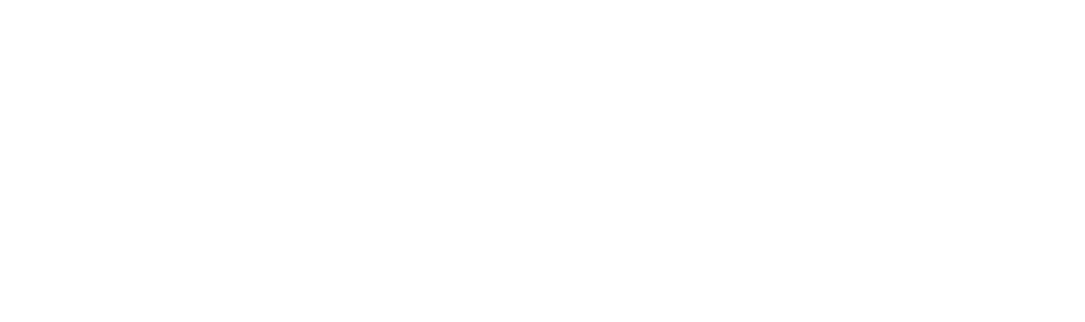 Gary-logo Gary-logo