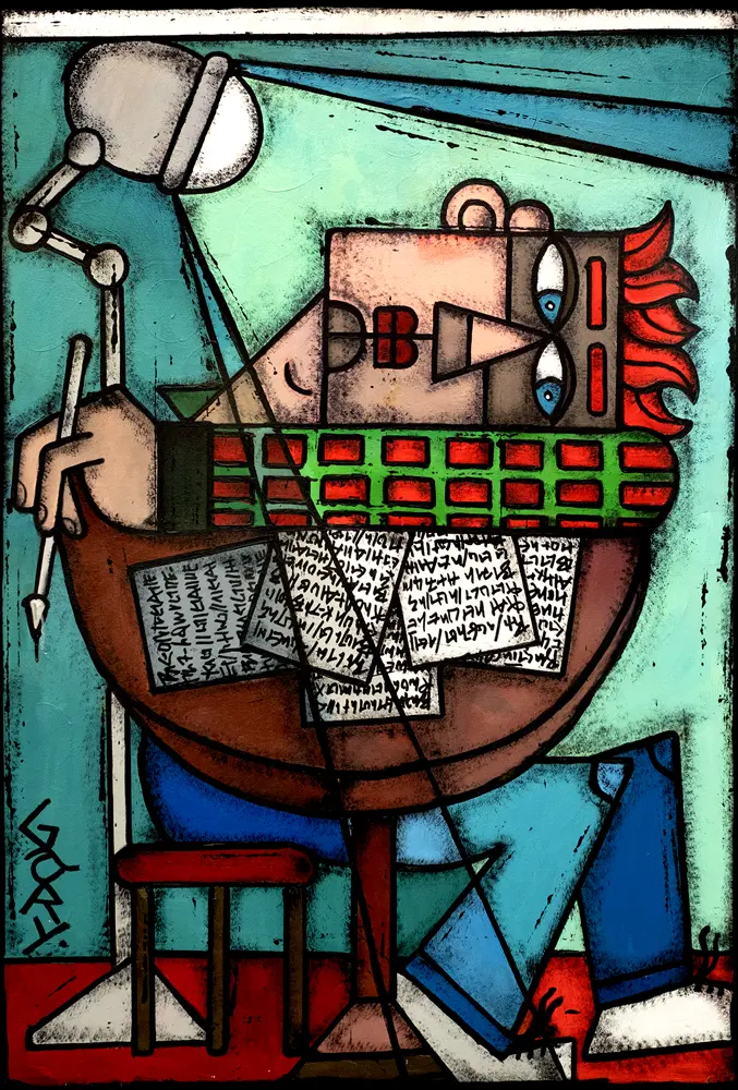 tableaux-gary-ecrire