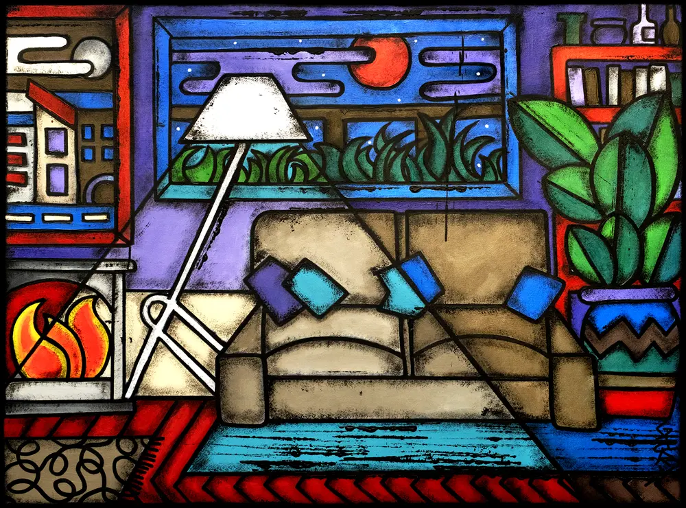 tableaux-gary-intérieur-nuit