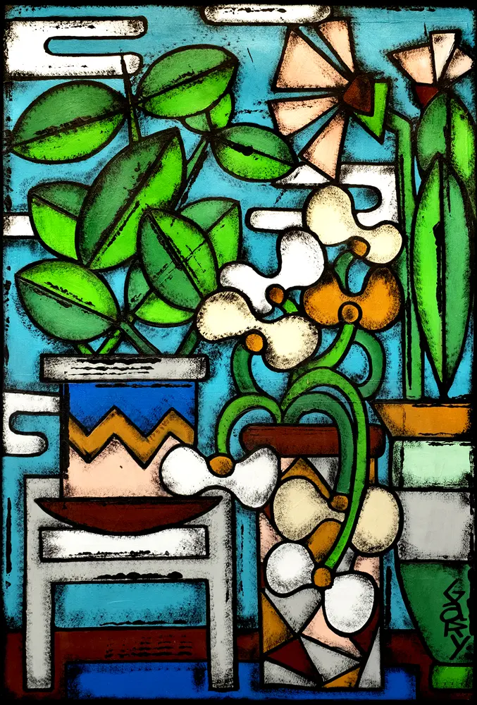 tableaux-gary-jardin-d-hiver