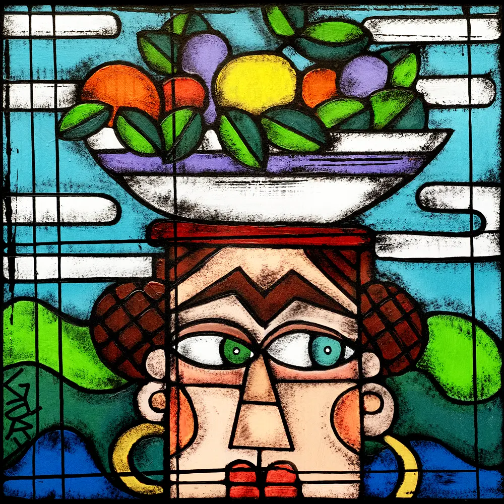 tableaux-gary-la-porteuse-de-fruits