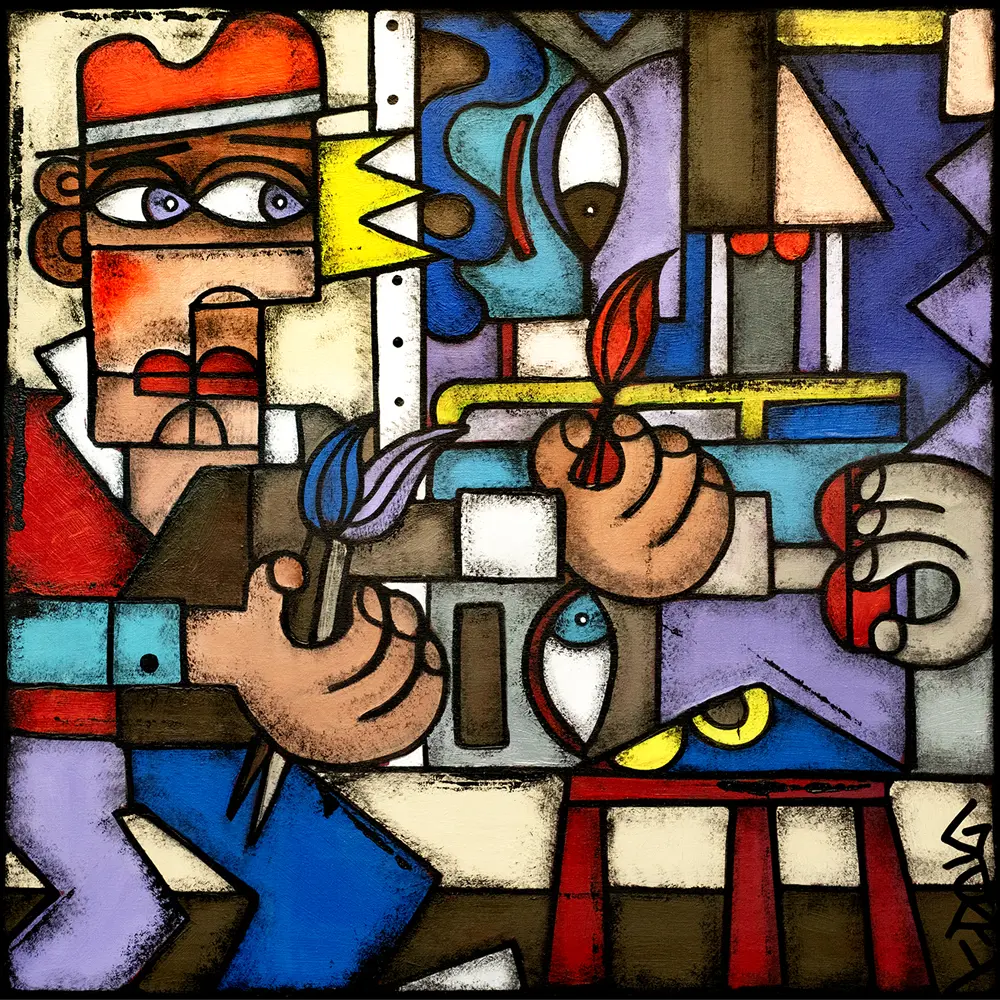 tableaux-gary-le-peintre