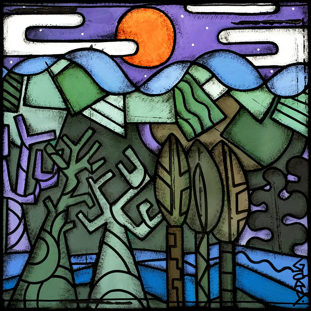tableaux-gary-lune-rousse