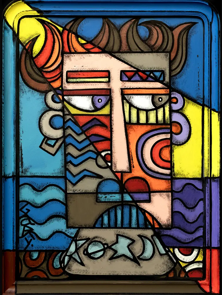 tableaux-gary-que-la-lumière-soit