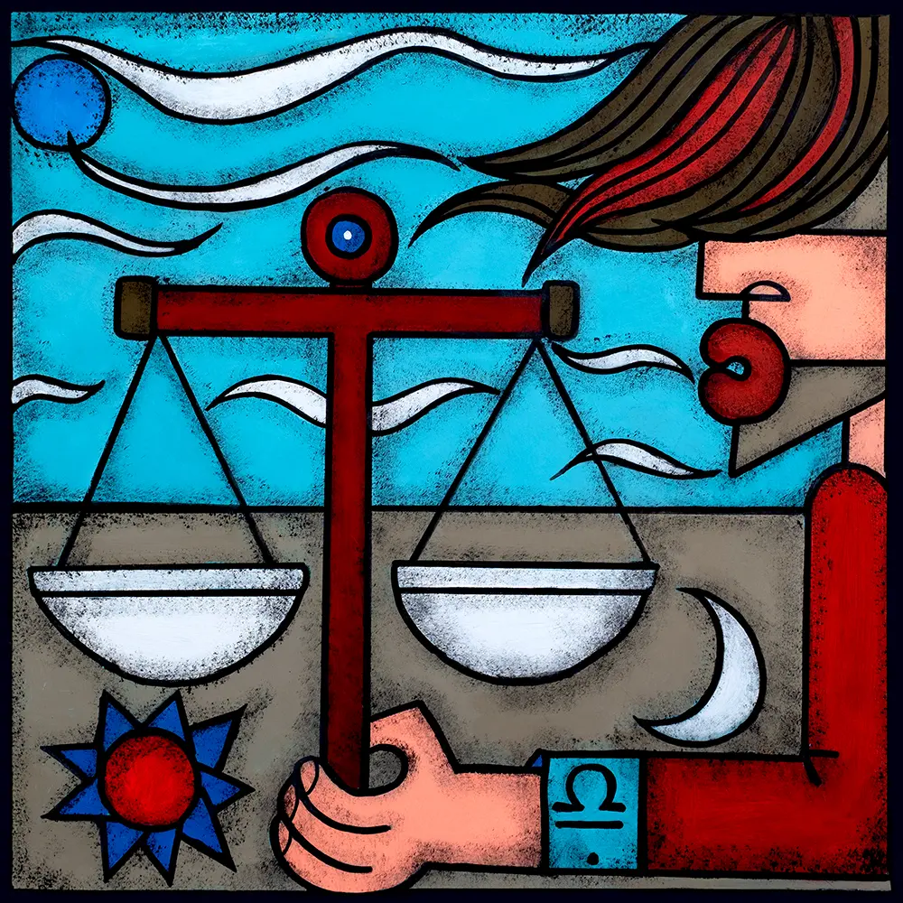 Balance