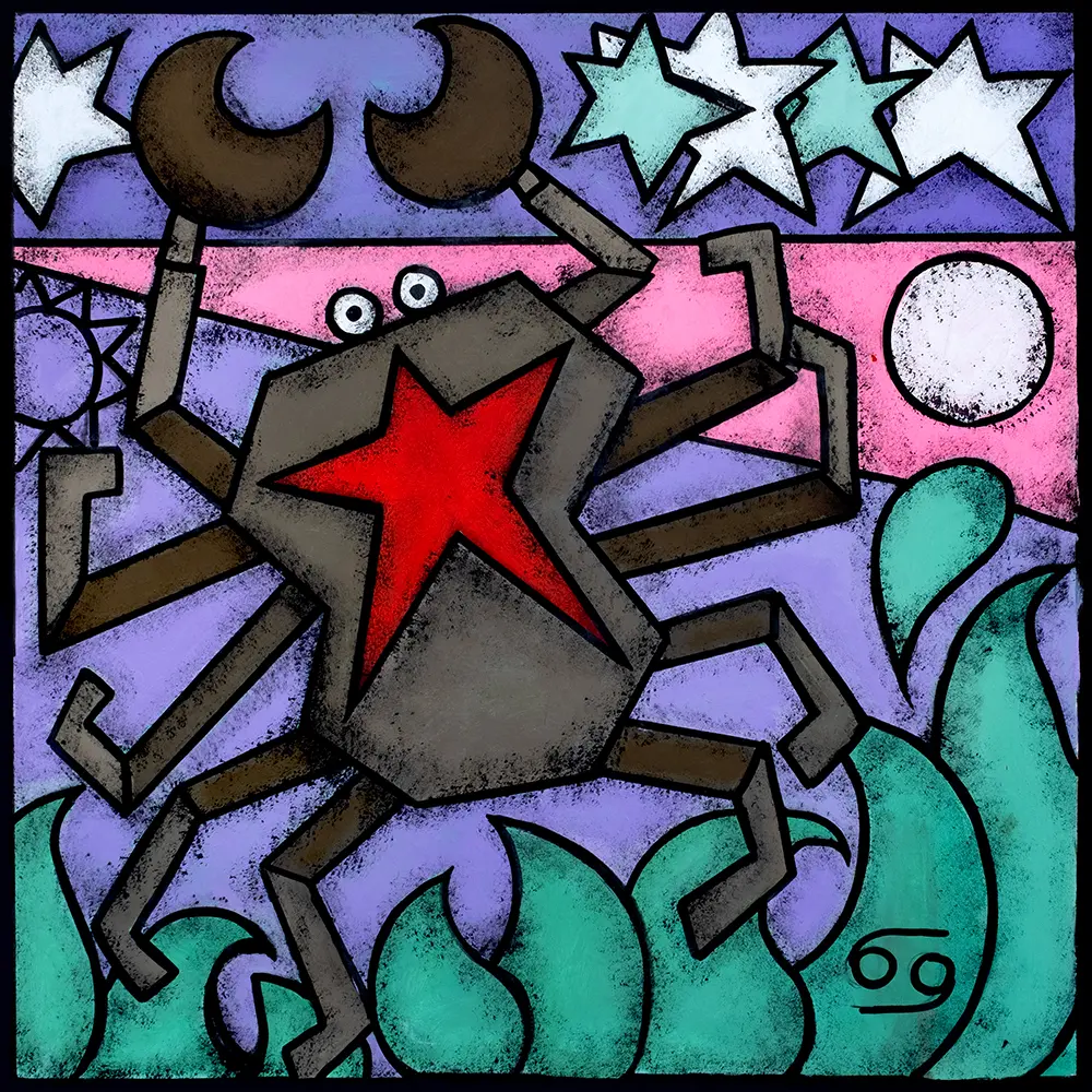 Cancer