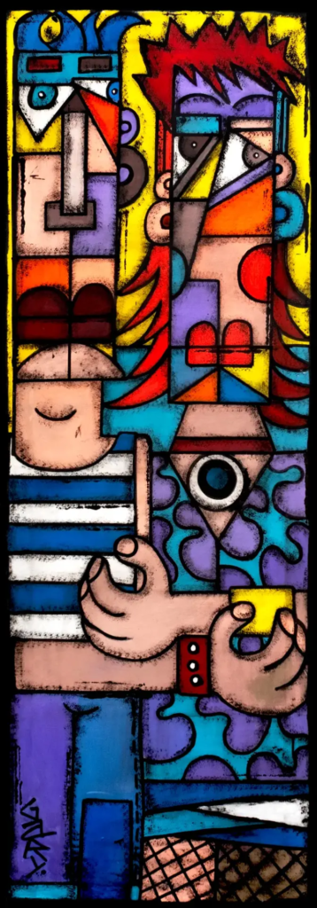Le-vieux-couple