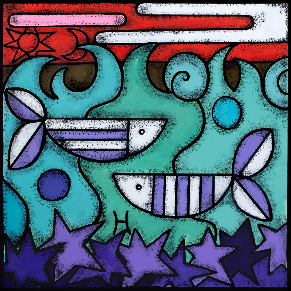 Poisson