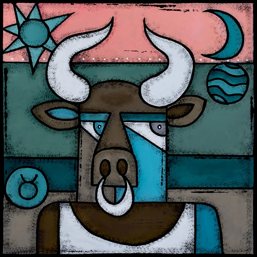 Taureau