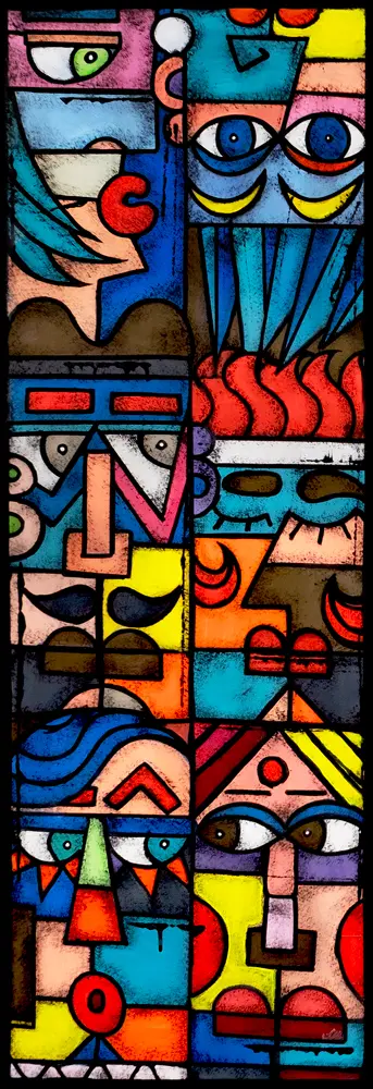 Triptyque-1