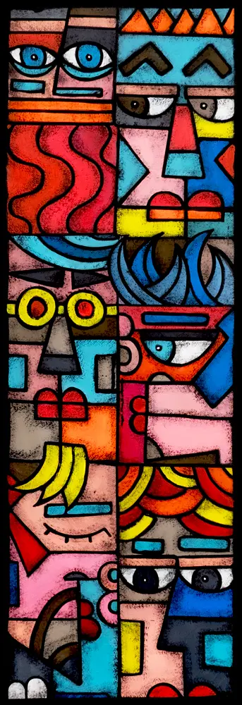 Triptyque-2