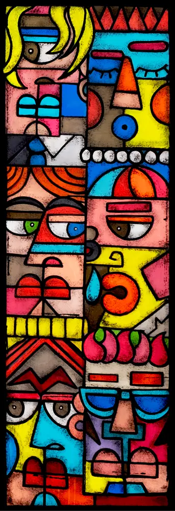Triptyque-3
